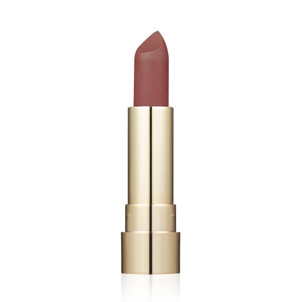 TopFace Помада для губ матова Soft Matte Lipstick (023 - Deep Moka)